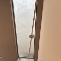 ダクトレール