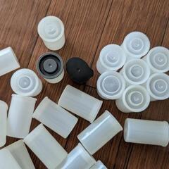 【値引可】フィルムケース　まとめて