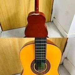 【❗️✨お値打ち価格✨❗️】Skylark✨アコースティックギター 🎸MG-102初心者練習✨飾り用にも❗️の画像