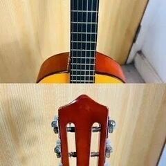 【❗️✨お値打ち価格✨❗️】Skylark✨アコースティックギター 🎸MG-102初心者練習✨飾り用にも❗️の画像