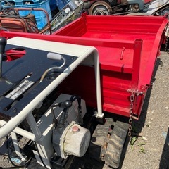 運搬車
の画像