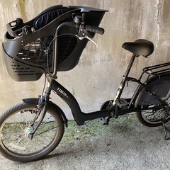 VIRGO 自転車の中古が安い！激安で譲ります・無料であげます