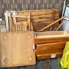 キャンプやBBQに！