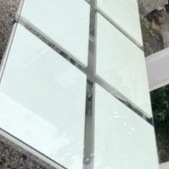 ダイニングセットの画像