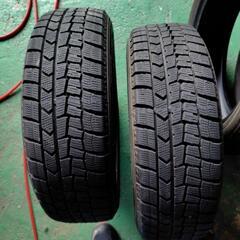 165/55R15