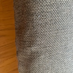 受け渡し予定者決定ニトリ　ベンチ　アルナスの画像
