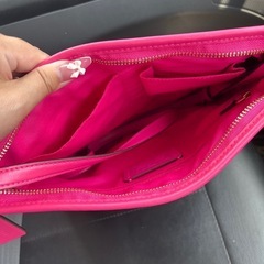 COACH ショルダーバッグ 美品の画像