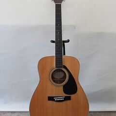 【自社配送は札幌市内限定】YAMAHA/ヤマハ アコースティック...