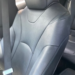 50プリウス sツーリング　車体交換可の画像