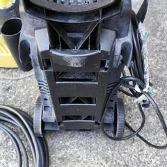 1532.高圧洗浄機 ケルヒャー　K 2.99の画像