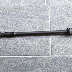 1532.高圧洗浄機 ケルヒャー　K 2.99の画像