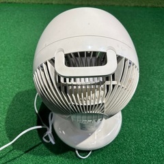 扇風機、サーキュレーター　の画像