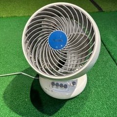 扇風機、サーキュレーター　の画像