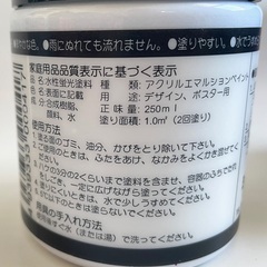 蛍光色セットの画像