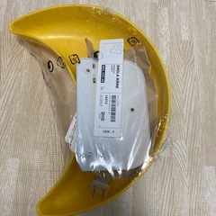 木製レール　電車　　子ども部屋照明の画像