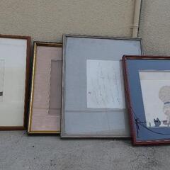 6/30で終了【無料でどうぞ】②の画像