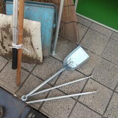 6/30で終了【無料でどうぞ】②の画像