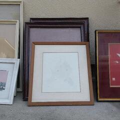 6/30で終了【無料でどうぞ】②の画像