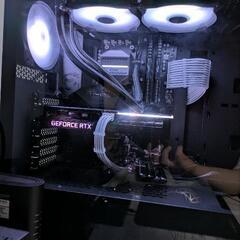 ゲーミングPC