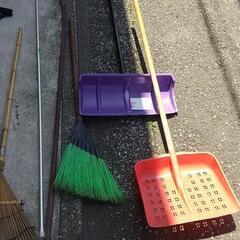 6/30で終了【無料でどうぞ】③の画像