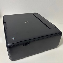 Canon インクジェットプリンター mw0377の画像