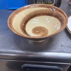 丼の画像