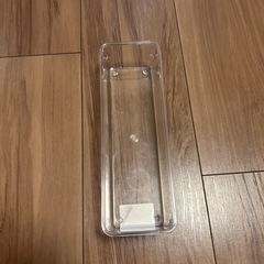 追加あり！　①ケース　収納　収納ケース　整理整頓の画像