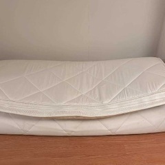 無料の布団 140x210
