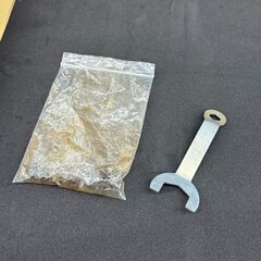 【中古】アストロプロダクツ 3段キャビネット【ハンズクラフト佐賀】の画像