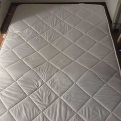 無料の布団 140x210の画像