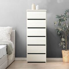 ※取引中/売約済***********未使用/新品　訳あり特価　...
