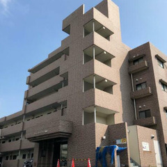 《戸塚駅＊3LDK＊駐車場有＊ペット相談》最安0円後払いで引越可...