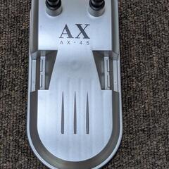 テトラ VAX-30 外部フィルターの画像