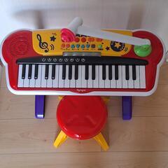 【美品】キーボード