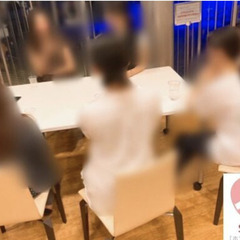 【新宿区助成事業】第2４回【男女「性について自分の想いを語…