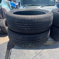 165/50R15 軽四サイズ　の画像