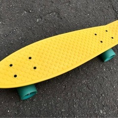 Te090●札幌市内 無料配達●REPTILE SKATE FA...