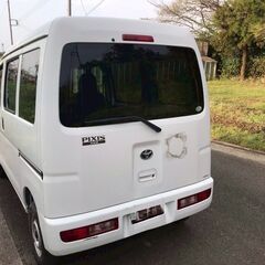 ＜早い者勝ち！＞トヨタ　ピクシス【SC25013】の画像