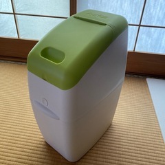 におわなくてポイ(消臭タイプ)アップリカ