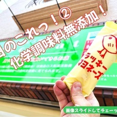 化学調味料無添加 ラッキーマヨネーズ入荷！