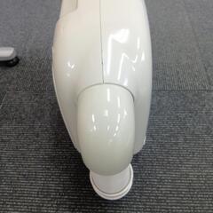 布団乾燥機の画像