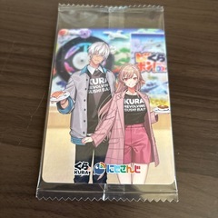 サムネイル
