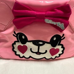 アースマジック  鞄の画像