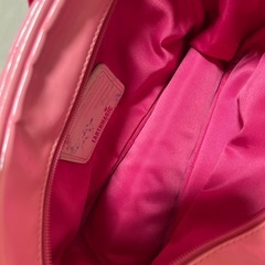 アースマジック  鞄の画像