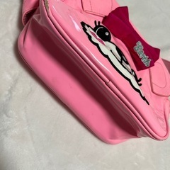 アースマジック  鞄の画像