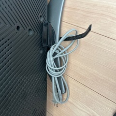 TVの画像