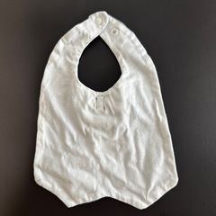 美品✨タキシード風スタイの画像