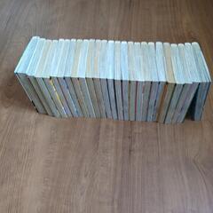 ニセコイ 全巻セット 1-25巻の画像