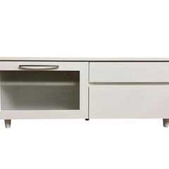 ニトリ　テレビ台