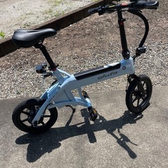 glafit NFR-01LITE